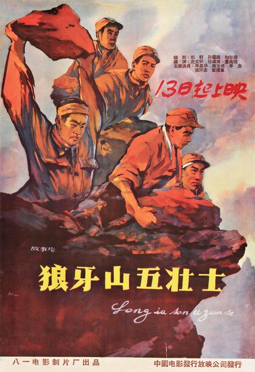 杰克逊维尔大学文凭购买